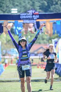 BIB: 
                            <button type="button" onclick="openModal(26791033)" class="btn btn-primary btn-sm float-right btn-popup" data-toggle="modal" data-target=".modal-high-quality">
                        <i class="fas fa-shopping-cart"></i> Add to Cart
                    </button>
                                            <button type="button" onclick="isThisMe(26791033, true)" class="btn btn-success btn-sm float-right btn-popup btn-isme hidden" data-toggle="tooltip" data-placement="bottom" title="นี่คือรูปของคุณใช่ไหม คลิกที่นี่เพื่อเอาเข้าอัลบั้ม">
                        <i class="fas fa-plus"></i> Add to album
                    </button>
                    <button type="button" onclick="isThisMe(26791033, false)" class="btn btn-warning btn-sm float-right btn-popup btn-isnotme hidden">
                        <i class="fas fa-ban"></i> Remove from album
                    </button>